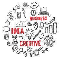 Nos enfocamos en negocios digitales