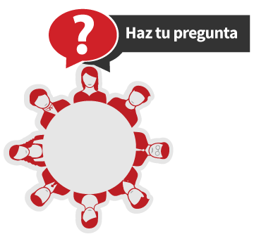 25 años de resultados.