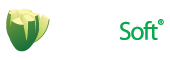 ParqueSoft Pacífico