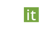 useitweb